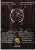 Bulova 1970 12.jpg